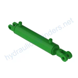 Replacement Of 5NS90390095  Hydraulic Cylinder