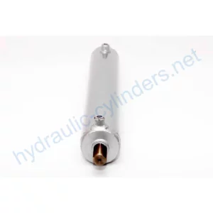 Replacement Of 5PL11325  Hydraulic Cylinder