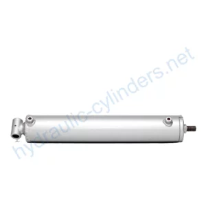 Replacement Of 5PL11358  Hydraulic Cylinder