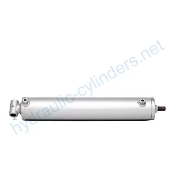 Replacement Of 5PL11358  Hydraulic Cylinder