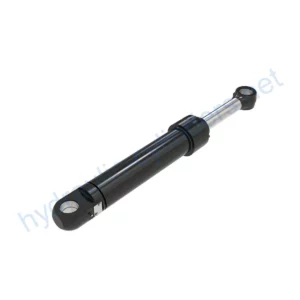 Replacement Of 9312271G  Arm Cylinder