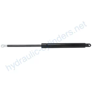 Replacement Of A-AL57946  Hood Cylinder