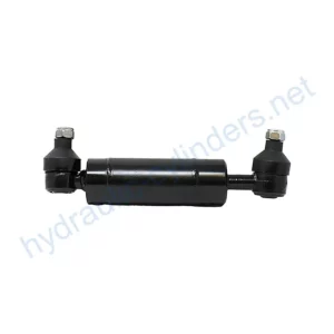 Replacement Of A-AM147174  Power Steering Hydraulic Cylinder