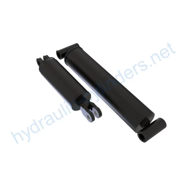 Replacement Of AA105270  Hydraulic Cylinder