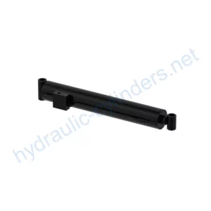 Replacement Of AA105567  Tongue Lift Hydraulic Cylinder
