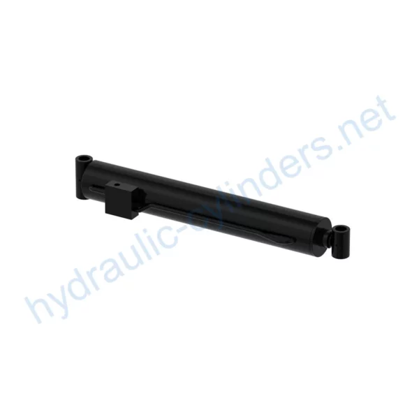 Replacement Of AA105567  Tongue Lift Hydraulic Cylinder
