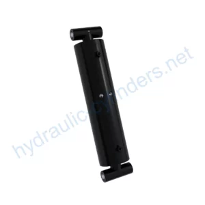 Replacement Of AA105568  Hydraulic Cylinder