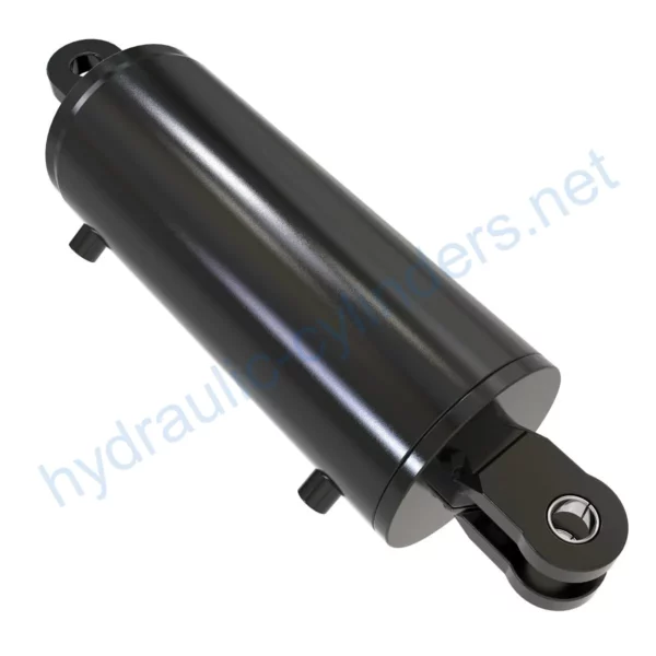 Replacement Of AA105570  Wing Lift Hydraulic Cylinder
