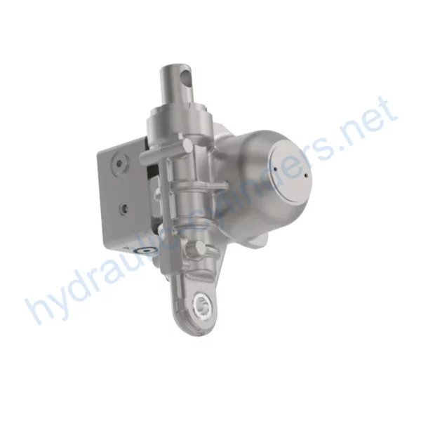 Replacement Of AA114576  Hydraulic Cylinder