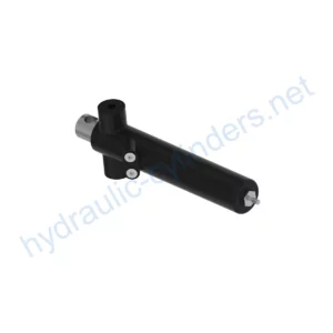 Replacement Of AA35940  Hydraulic Cylinder