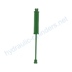 Replacement Of AA39515  Hydraulic Cylinder