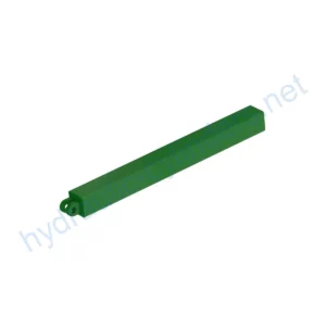 Replacement Of AA46117  Hydraulic Cylinder