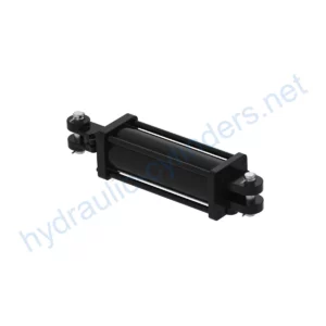 Replacement Of AA50178  Hydraulic Cylinder