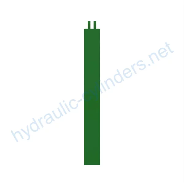Replacement Of AA63297  Cylinder