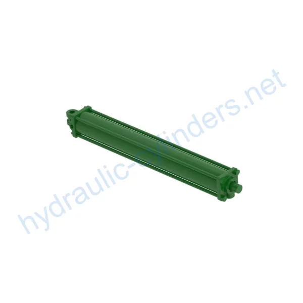 Replacement Of AA65382  Hydraulic Cylinder