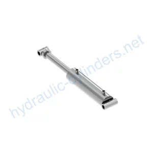 Replacement Of AA70559  Wheel Lift Cylinder