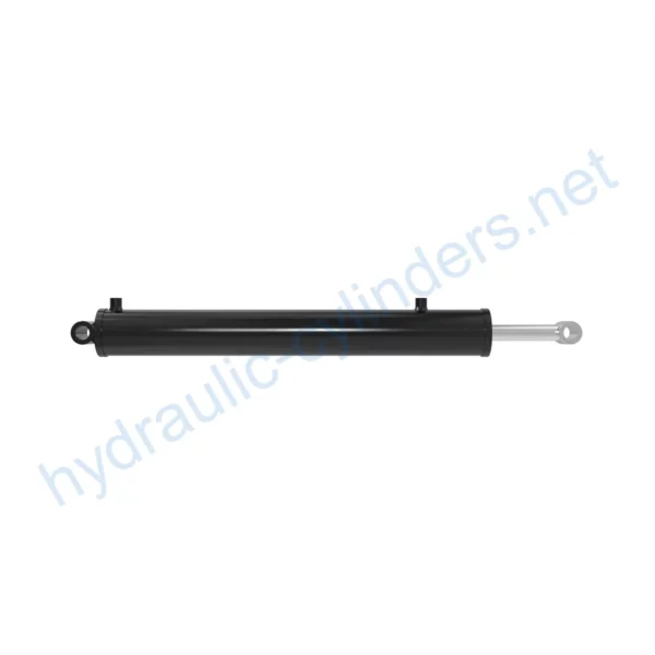 Replacement Of AA75306  Fold Hydraulic Cylinder