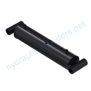 Replacement Of AA83961  Main Lift Hydraulic Cylinder