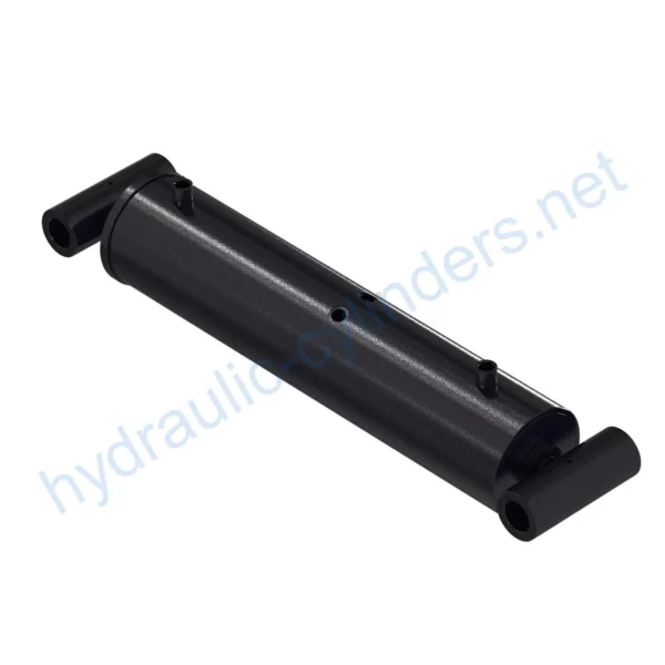 Replacement Of AA83961  Main Lift Hydraulic Cylinder