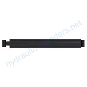 Replacement Of AA83962  Hydraulic Cylinder