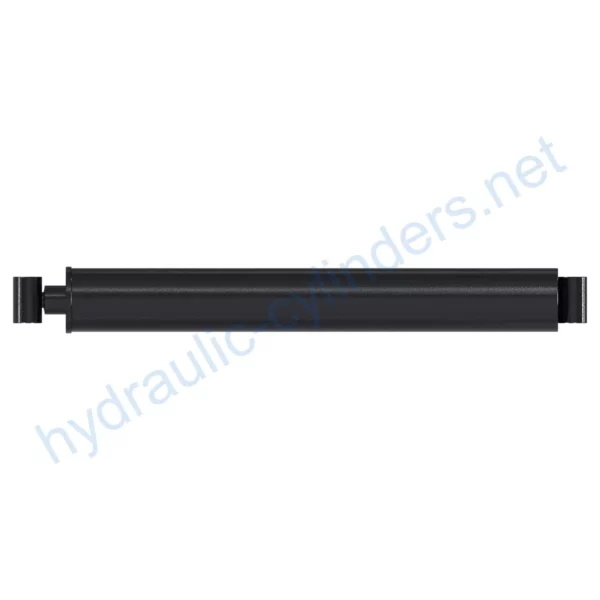 Replacement Of AA83962  Hydraulic Cylinder