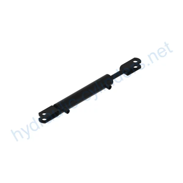 Replacement Of AA83976  Hitch Latch Hydraulic Cylinder
