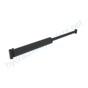 Replacement Of AA84387  Marker Hydraulic Cylinder