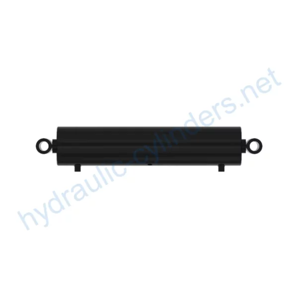Replacement Of AA84941  Hydraulic Lift Cylinder
