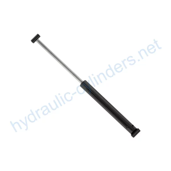 Replacement Of AA84943  Hydraulic Cylinder