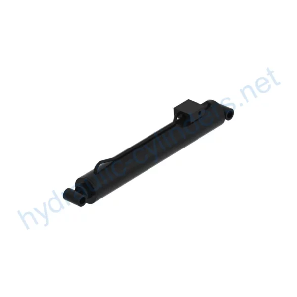 Replacement Of AA87704  Tongue Lift Hydraulic Cylinder