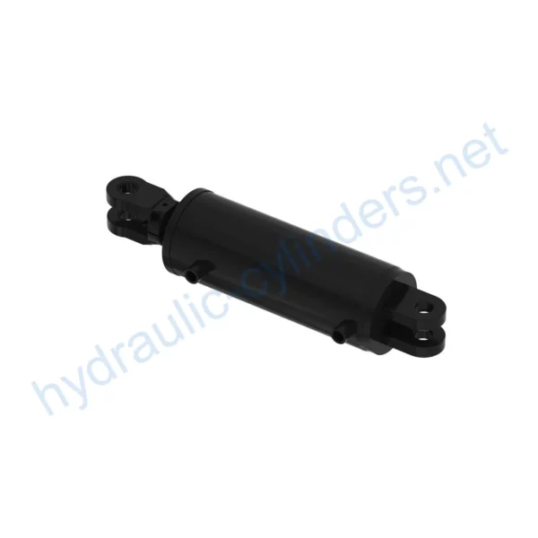 Replacement Of AA94739  Hydraulic Cylinder
