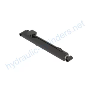 Replacement Of AA96345  Tongue Lift Hydraulic Cylinder
