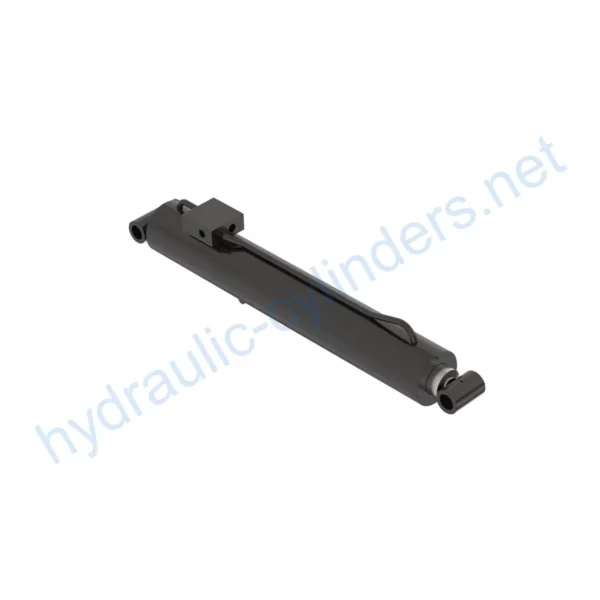 Replacement Of AA96345  Tongue Lift Hydraulic Cylinder