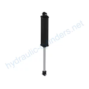 Replacement Of AA96626  Hydraulic Cylinder