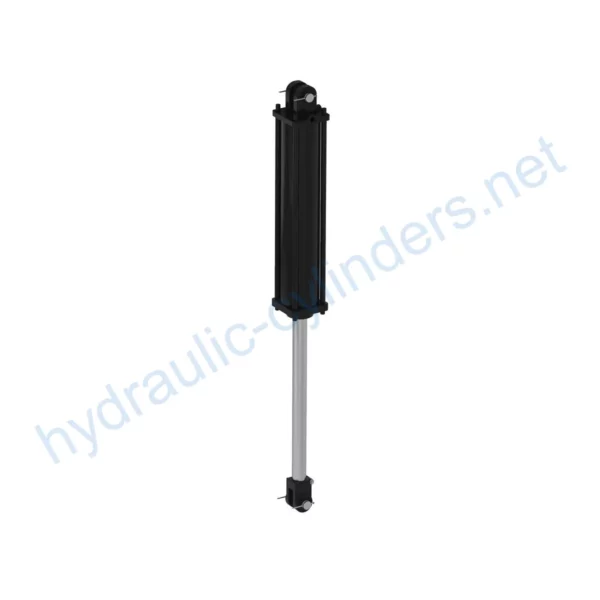 Replacement Of AA96626  Hydraulic Cylinder