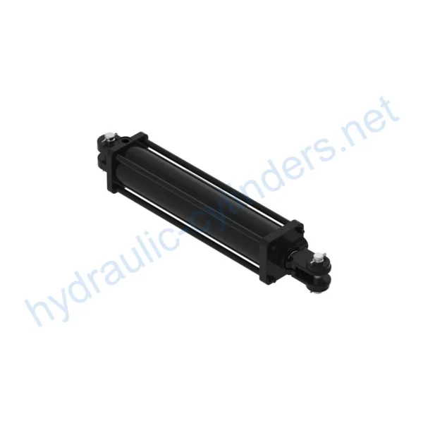 Replacement Of AA97939  Hydraulic Cylinder