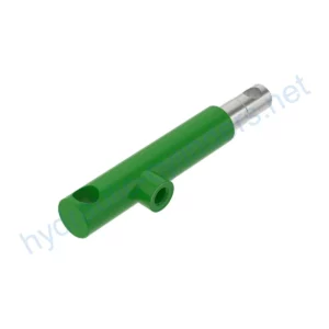 Replacement Of AA99286  Hydraulic Cylinder