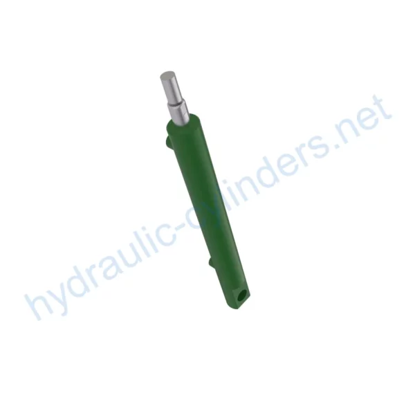 Replacement Of AAX10037  Hydraulic Cylinder