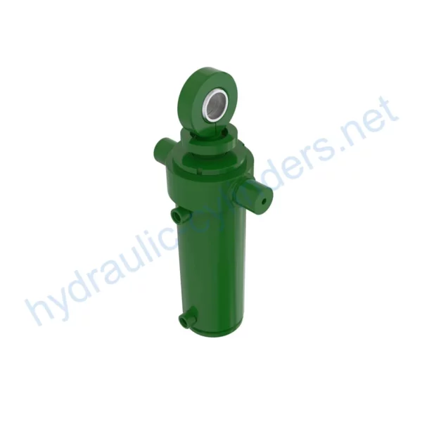 Replacement Of AAX10065  Hydraulic Cylinder