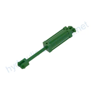Replacement Of AE51022  Hydraulic Cylinder