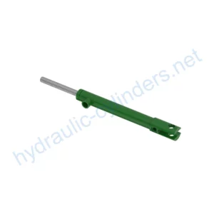 Replacement Of AE70806  Hydraulic Cylinder