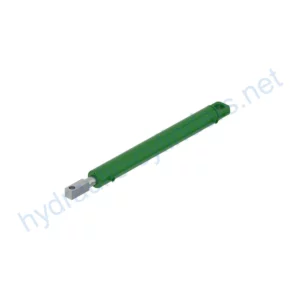 Replacement Of AE70982  Hydraulic Cylinder