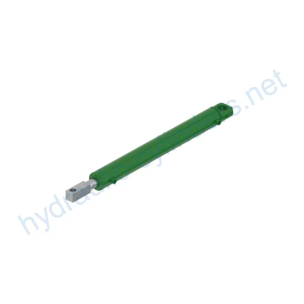 Replacement Of AE70982  Hydraulic Cylinder