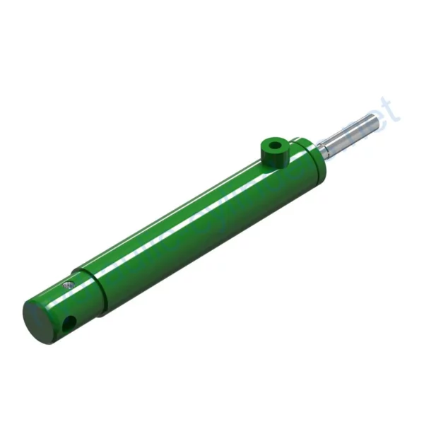 Replacement Of AE70983  Pick Up Lift Hydraulic Cylinder