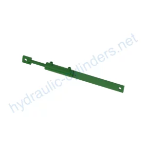 Replacement Of AE71500  Hydraulic Cylinder