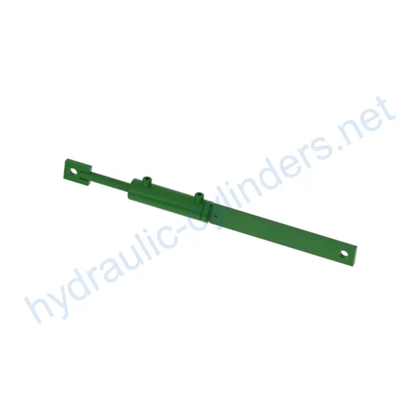 Replacement Of AE71500  Hydraulic Cylinder
