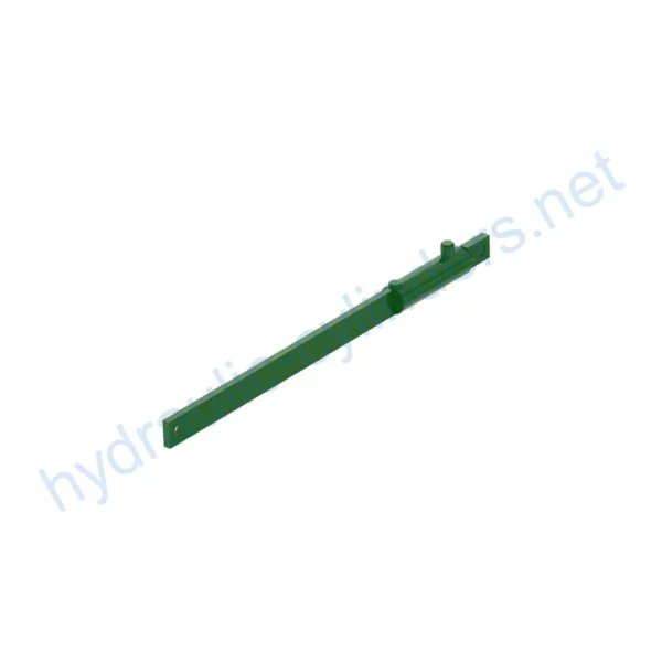 Replacement Of AE71547  Hydraulic Cylinder