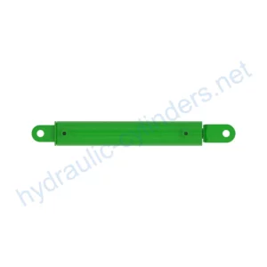 Replacement Of AFH200246  Cylinder
