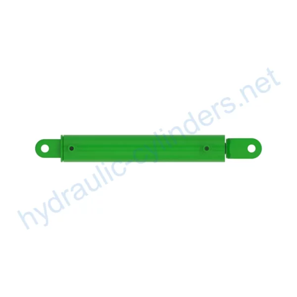 Replacement Of AFH200246  Cylinder