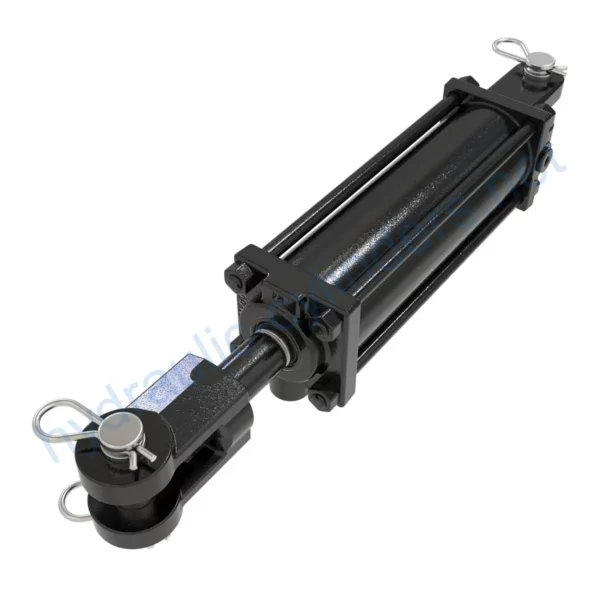 Replacement Of AFH203227  Lift Hydraulic Cylinder